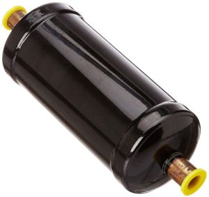 Filter Drier
