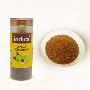 Indica Amla Churan