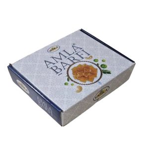 Vatika Kaju Amla Barfi