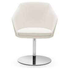 Modular Cafe Chair