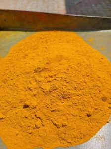 Turmeric Powder