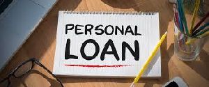 Personal Loan