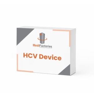 (FACTVIEW) HCV DEVICE