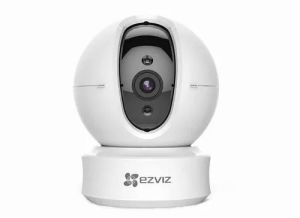 Ezviz CCTV Camera