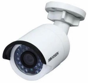 Hikvision CCTV Bullet Camera