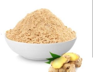 Ginger Powder