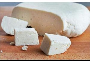 PURE Fresh Malai Paneer