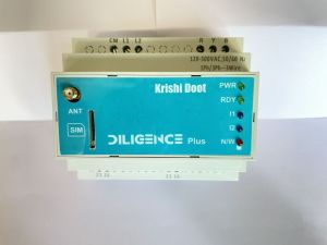 4G GSM Mobile Starter