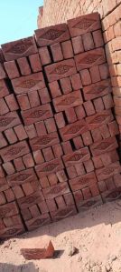 Red Bricks