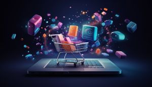 E-Commerce Marketing