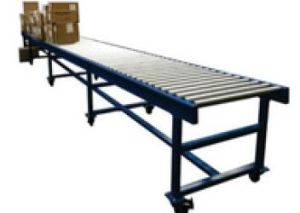 Roller Conveyor