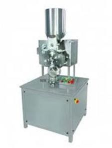 Injectable Processing Equipment