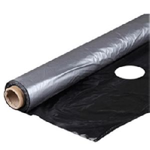 Reflective Mulching Film