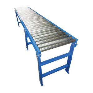 Roller Conveyor