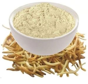 Safed Musli Powder