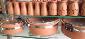 Terracotta Products