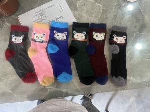 Socks