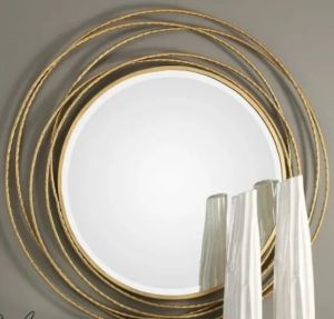 Antique Mirrors