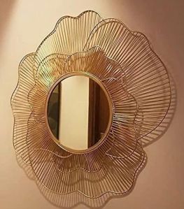 Decorative Mirror