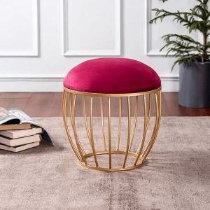 Nestroots Stool