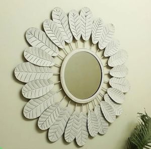 Wall Mirrors