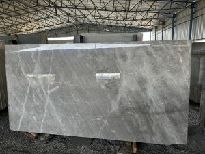 Italian Marble