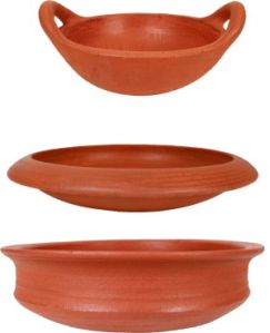 ceramic kitchenware