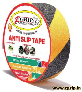 Anti Slip Tape