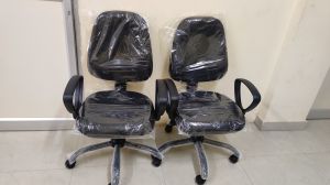 Office chairs repairing service