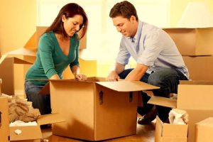 packers movers