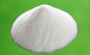 Soda Ash Light