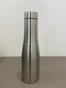 stainless steel bottle