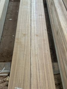 v g teak wood