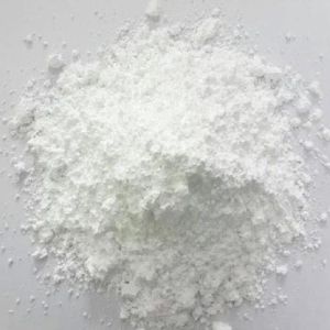 Ammonium Nickel Sulphate Powder