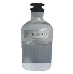 Liquid Phosphorous Acid