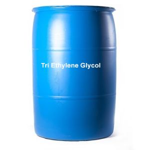 Tri Ethylene Glycol