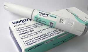 wegovy semaglutide injections