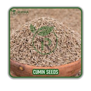 Cumin Seed- Singapore Quality