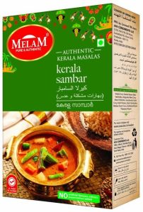 kerala sambar masala