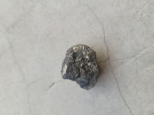 Pyrite Stone