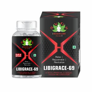 libigrace-69 tablet