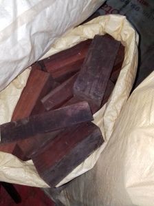 Red sandalwood