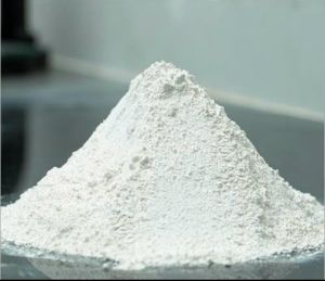 Magnesite Powder