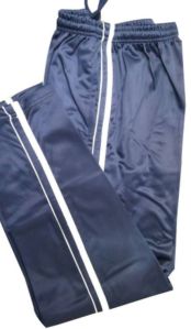 Mens Track Pants