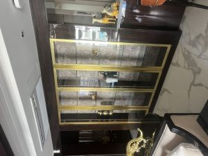 Display Unit