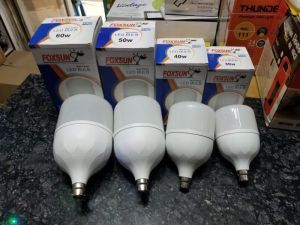 7w 9w 12w 15w 18w Emergency light 12w Concealed