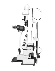 EASILENS Slit Lamp