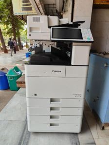 canon photocopiers