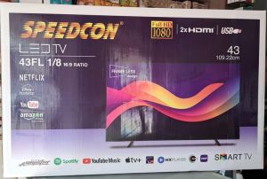 LED TV