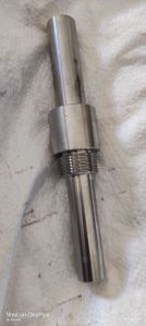 ss316 Shaft